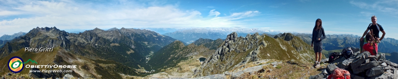 58 Panoramica dalla vetta del Monte Valletto.jpg